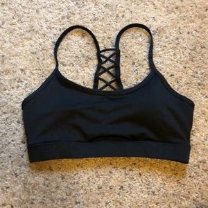 2 Champion Sports Bras